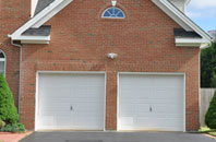 free Hindle Fold garage construction quotes