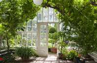 free Hindle Fold orangery quotes