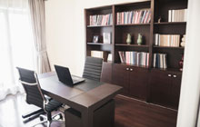 Hindle Fold home office construction leads